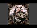Se Fué by El Trono de Mexico