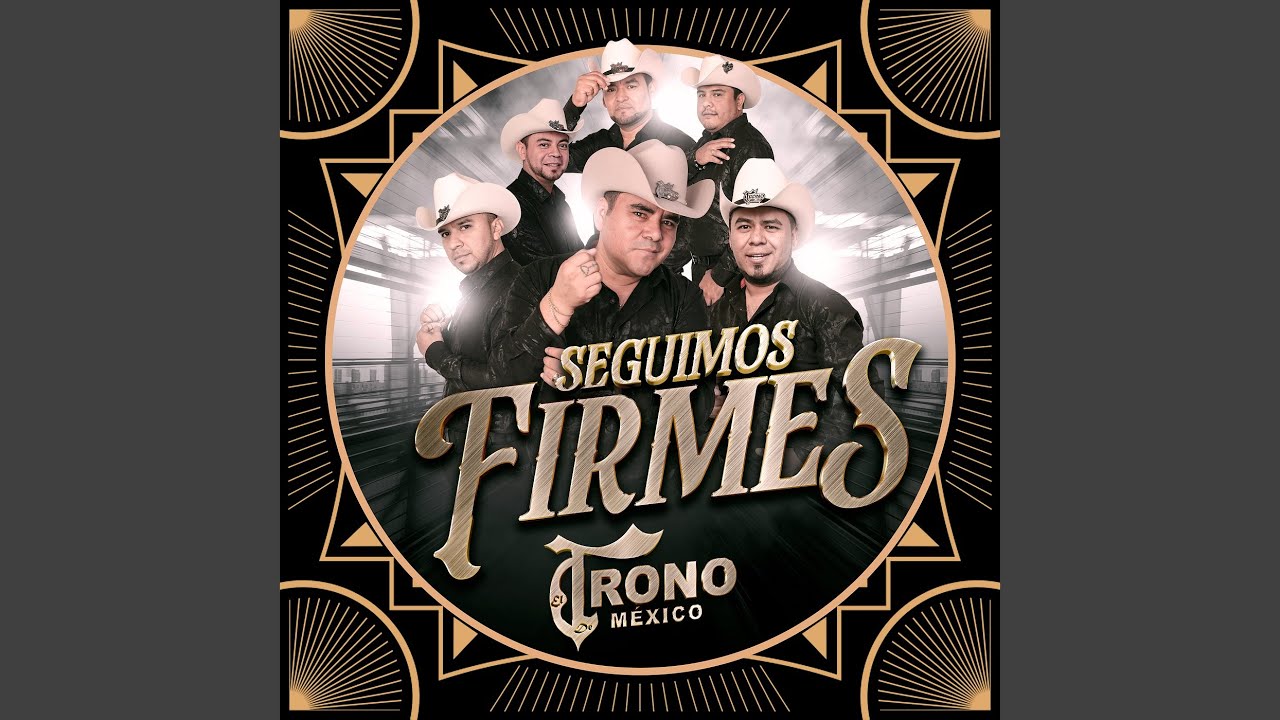 Se Fué
