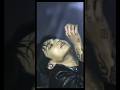 JEON JUNGKOOK || DO YOU KNOW || FMV || Hame tumse mohabbat hui hai || #btsedits