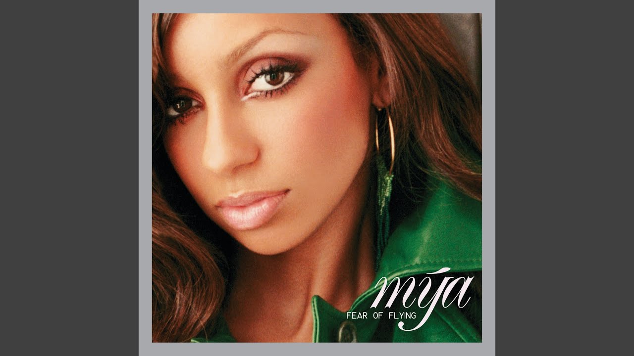 Case Of The Ex (Whatcha Gonna Do)