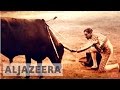 Catalonia s Last Bullfight Al Jazeera World