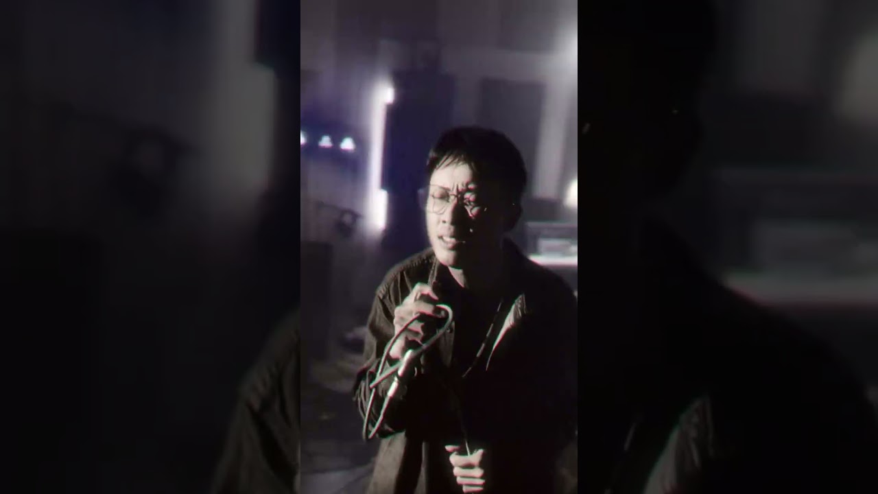 breakdown of forbidden secrets 