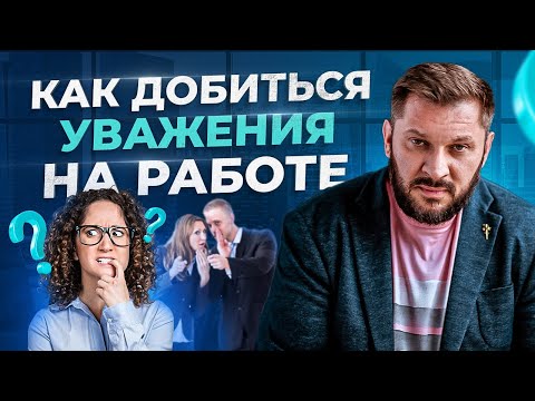 Видео: Здоровые блинчики для макаронного дня или блины каждый день