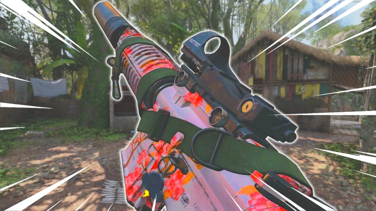 WE ARE TOTALLY BACK ON COD - YouTube