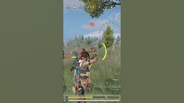 What did the last guy do 💀 #codm #legendaryrank #squadwipe #codmobile #shorts