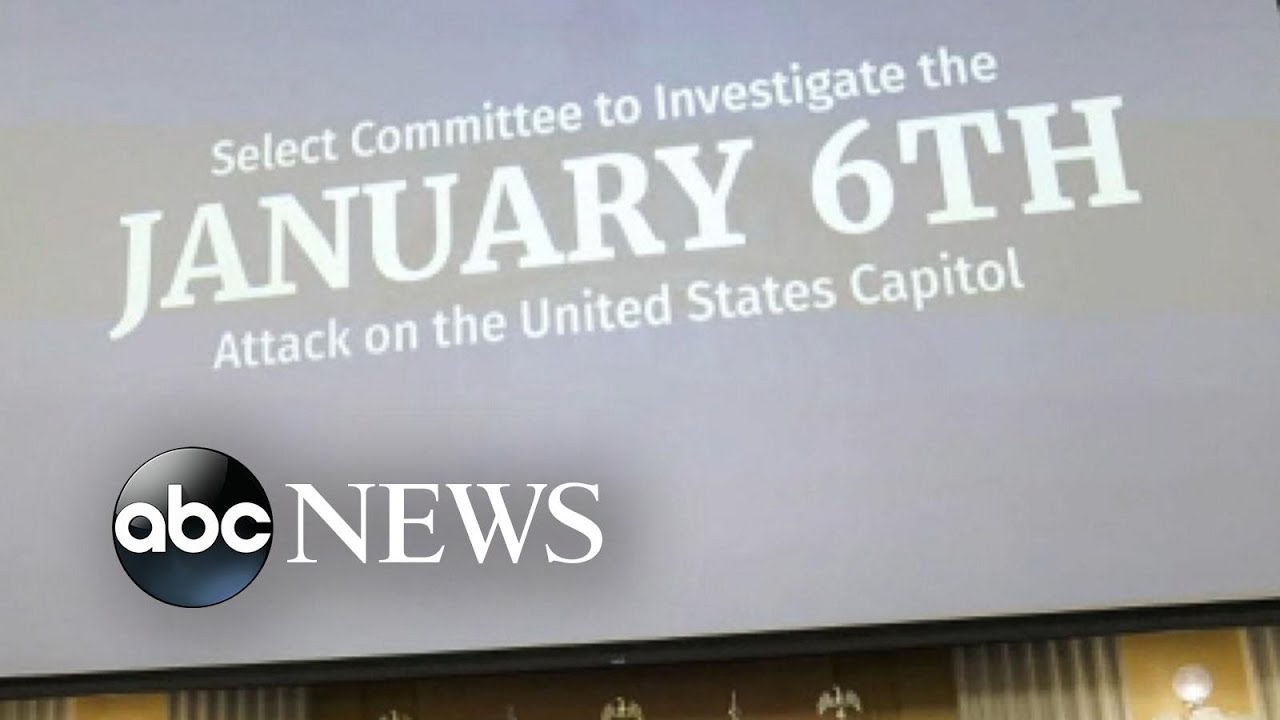 Trump video outtakes to be revealed?