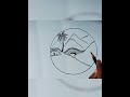 Easy Drawing