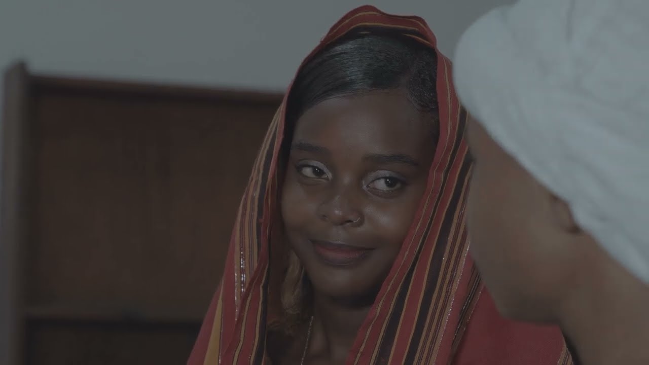 Risto - Ma comoco (clip officiel)