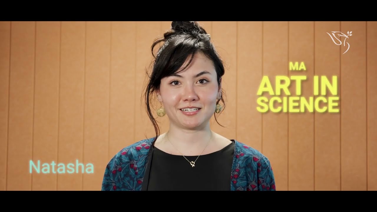 Study a postgraduate subject at LJMU - hear from some of our students