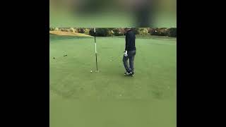 Timberlinks Golf Course Vlog Fail