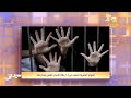 وزارة الموارد البشرية والتنمية الاجتماعية الاتجار بالبشر جريمة يعاقب عليها القانون 