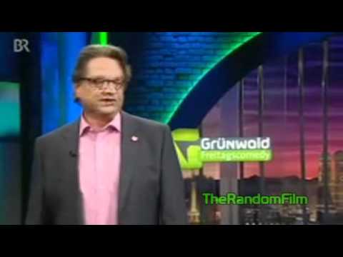 Freitagscomedy Grünwald Freitagscomedy Grünwald
