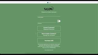 Master Online Booking Customization in Minutes - 2.0