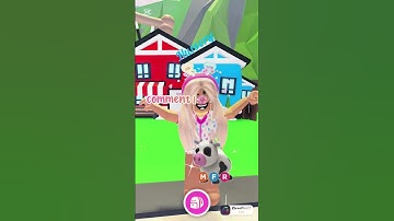 💓🌈 𝐓𝐀𝐆𝐒: #viral #fyp #fyppp #adoptme #roblox #preppy #edit #pink #starpets #shorts #preppy