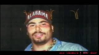 Big Pun - Documentary | Terror Squad