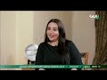 البلوجر ريم زوجة علاء الساحر في حوار خاص في تفاصيل 