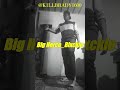 @K1llbrady1600, Blxckie - Big Herco (Dance Video)