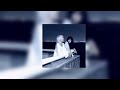 ‏Lay Bankz - Tell Ur Girlfriend‏ -sped up-