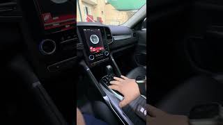 0552 46 44 04 0755 39 70 70 SAMSUNG QM6 🇰🇷год 2019 об 2.0 газ пробег 121 * * * km цена 11.700$