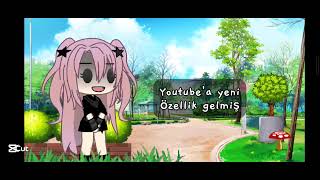 🤯•°YORUMLARINIZA SESLİ CEVAP ATIYORUM•°☆😱🫶🏼 /🌸GACHA LİFE 🌷💓/