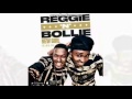 Reggie n bollie  new girl audio