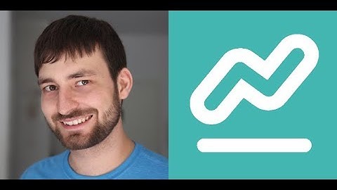 Data Science in 30 Minutes: Scikit-Learn with Core-Contributor Andreas Müller