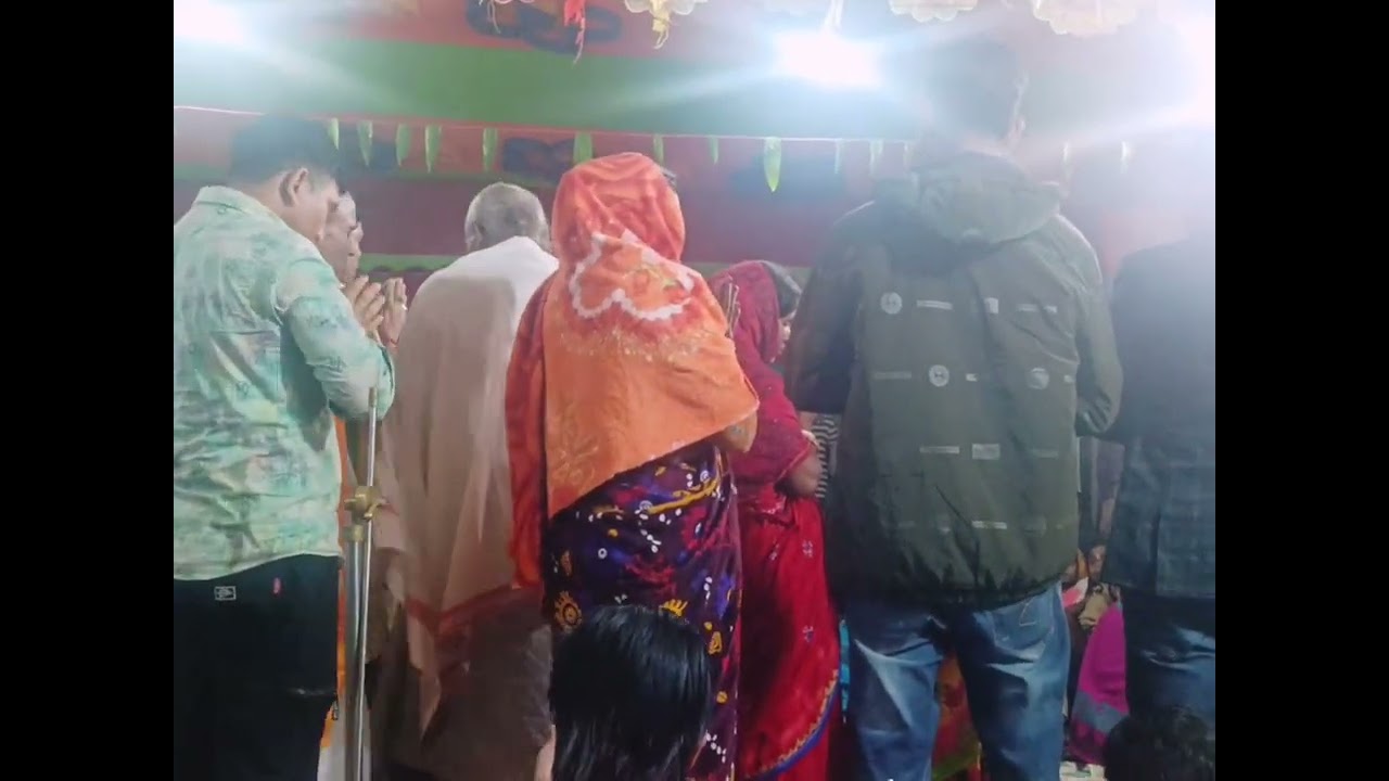 সবার চরণধূলি কামনা করছি 🙏🙏Kirtan mintu sorkar🌺Hare krishna🙏Jay radhe,,,,,,,,