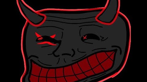 Pm 6:06 rap PART 2!!!!!!!!!!