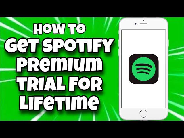 How to Get  Premium for Free