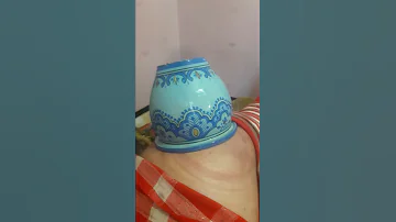 الكديرة الصحراوية ما بين شهر 7 و 8 انا فكازا رقم الهاتف 0680115231 