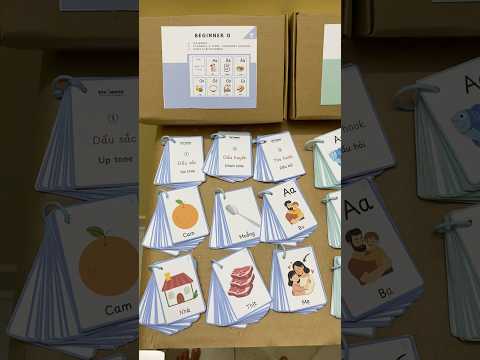 Watch 4 SETS BUNDLE - Beginner 0, 1, 2, 3