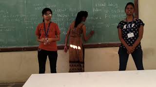 Role Play PIC 16F877a instruction set - II