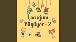 Pırıl Pırıl Küçük Yıldız