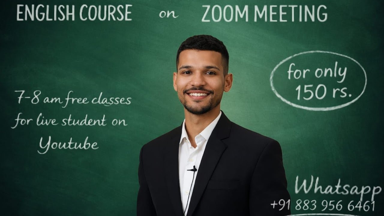 personality development