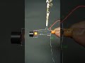 Buzzer sound test with different capacitors #Buzzer... #Shorts #timber.tech_
