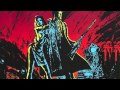 Dan Hartman ・ I Can Dream About You (Vinyl EP)