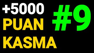 [ 5000] Eba Puan Kasma Hilesi 2020 - 2021