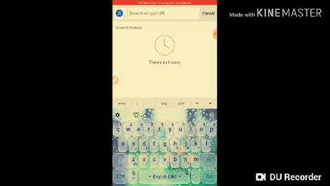 Zerodha margin calculator for beginners Kannada.  Equity