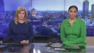CNN+ shuts down less than one month after launch