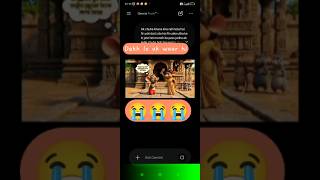 AI Animated Video Kaise Banaye? | Gemini, Google Flow & VN Editing Tutorial! 🐭✨