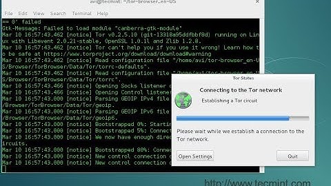 How to Install Tor Browser on OS X (2017) | tutorial | Browse deep web | visit blocked sites