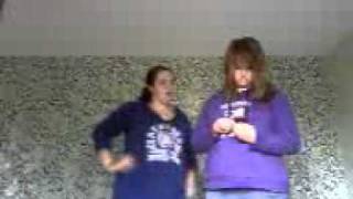 Elisia And Maddie Price Tag.3Gp