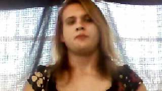 Capture 1 (1-8-2011 10-53 AM).wmv
