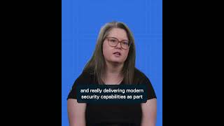 Supply chain attacks demand more from your artifact manager