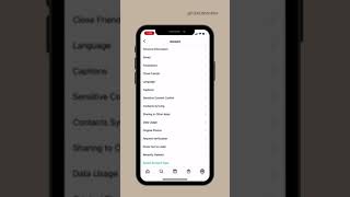 How To Upload HIGH QUALITY PHOTO AND VIDEO To Instagram #shorts How To Upload HIGH QUALITY PHOTO AND VIDEO To Instagram #shorts