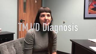 Tmj Lockjaw Answers She Found Them