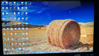 Using Windows 7 in 2023, 14 years later!