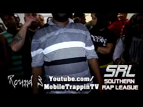 G Mayn Frost vs Icealino