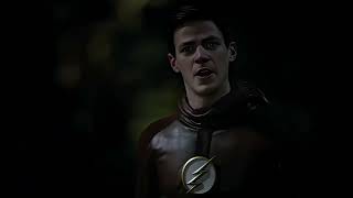 Savitar 4K Twixtor No Cc Slowmo