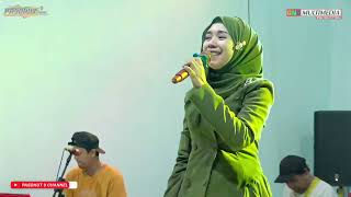Download Lagu Satu Pondok Dua Cinta - Yuyun Ayunda | Live Orkes Dangdut Pasdhut 9 Team MP3